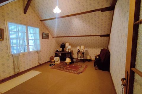 Villa a La Roche-Posay, Vienne, La Roche-Posay - € 209.000 | Ref: 426761PHD - foto 15