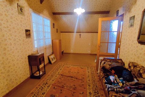Villa a La Roche-Posay, Vienne, La Roche-Posay - € 209.000 | Ref: 426761PHD - foto 17
