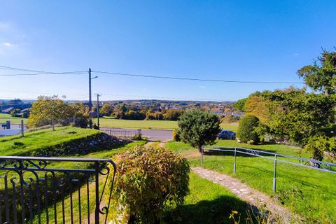 Villa a La Roche-Posay, Vienne, La Roche-Posay - € 209.000 | Ref: 426761PHD - foto 18