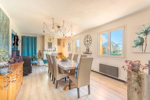 Villa i Selles-sur-Cher, Loir-et-Cher, Selles-sur-Cher - € 168.000 | Ref: 430002GOA - foto 2
