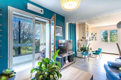 Villa i Selles-sur-Cher, Loir-et-Cher, Selles-sur-Cher - € 168.000 | Ref: 430002GOA - foto 5