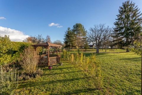 Villa i Selles-sur-Cher, Loir-et-Cher, Selles-sur-Cher - € 168.000 | Ref: 430002GOA - foto 13