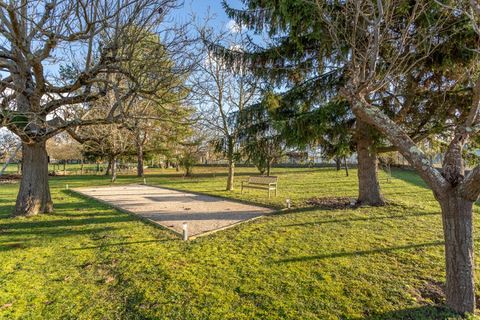Villa i Selles-sur-Cher, Loir-et-Cher, Selles-sur-Cher - € 168.000 | Ref: 430002GOA - foto 14