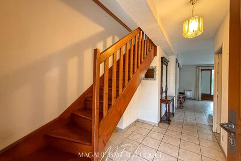 Villa i Carcassonne, Aude, Carcassonne - € 190.000 | Ref: 428765MABL - foto 3