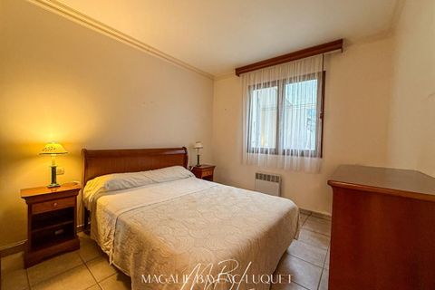 Villa i Carcassonne, Aude, Carcassonne - € 190.000 | Ref: 428765MABL - foto 10