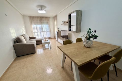 Leilighet i Dolores, Alicante, Dolores - € 138 000 | Ref: 50800 - foto 13