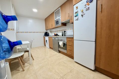 Leilighet i Dolores, Alicante, Dolores - € 138 000 | Ref: 50800 - foto 17