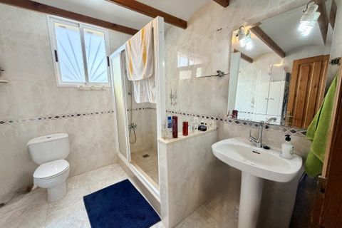 Villa a Ciudad Quesada, Alicante, Ciudad Quesada - € 416.000 | Ref: 51076 - foto 3