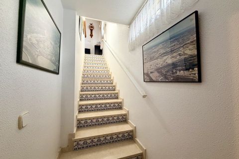 Villa a Ciudad Quesada, Alicante, Ciudad Quesada - € 416.000 | Ref: 51076 - foto 5