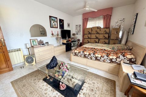 Villa a Ciudad Quesada, Alicante, Ciudad Quesada - € 416.000 | Ref: 51076 - foto 8