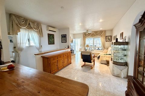 Villa a Ciudad Quesada, Alicante, Ciudad Quesada - € 416.000 | Ref: 51076 - foto 14