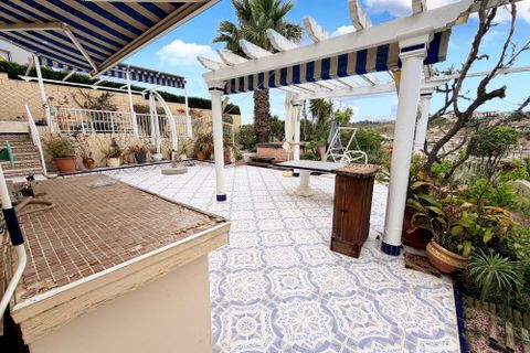 Villa a Ciudad Quesada, Alicante, Ciudad Quesada - € 416.000 | Ref: 51076 - foto 17