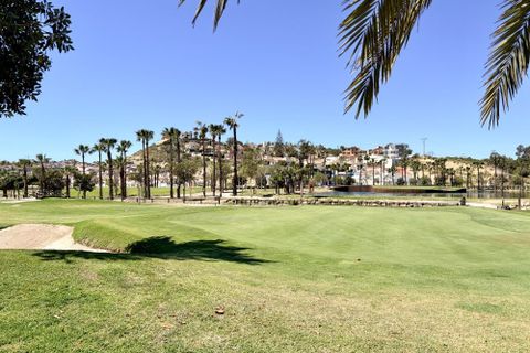 Villa a Ciudad Quesada, Alicante, Ciudad Quesada - € 416.000 | Ref: 51076 - foto 18