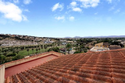 Villa a Ciudad Quesada, Alicante, Ciudad Quesada - € 416.000 | Ref: 51076 - foto 24