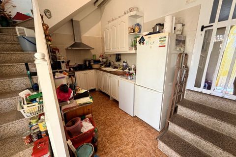 Villa a Ciudad Quesada, Alicante, Ciudad Quesada - € 416.000 | Ref: 51076 - foto 25