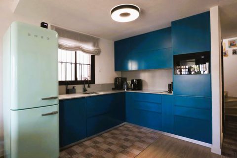 Villa i Ciudad Quesada, Alicante, Ciudad Quesada - € 350.000 | Ref: 51991 - foto 2