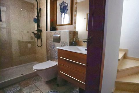 Villa i Ciudad Quesada, Alicante, Ciudad Quesada - € 350.000 | Ref: 51991 - foto 5