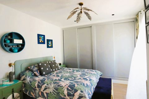 Villa i Ciudad Quesada, Alicante, Ciudad Quesada - € 350.000 | Ref: 51991 - foto 8
