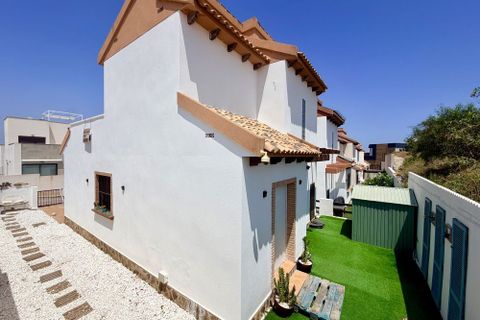 Villa i Ciudad Quesada, Alicante, Ciudad Quesada - € 350.000 | Ref: 51991 - foto 11