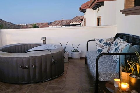 Villa i Ciudad Quesada, Alicante, Ciudad Quesada - € 350.000 | Ref: 51991 - foto 21