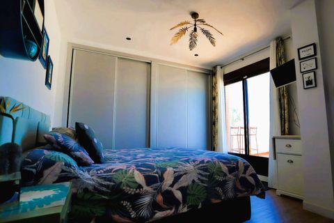 Villa i Ciudad Quesada, Alicante, Ciudad Quesada - € 350.000 | Ref: 51991 - foto 22