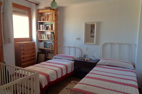 Stadthaus in Maella, Zaragoza, Maella - € 78.000 | Ref: 1107 - Foto 22