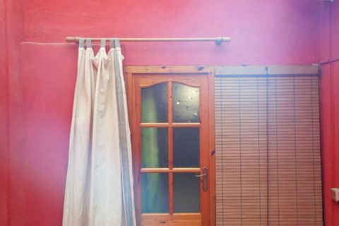 Stadthaus in Maella, Zaragoza, Maella - € 78.000 | Ref: 1107 - Foto 26