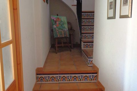 Stadthaus in Maella, Zaragoza, Maella - € 78.000 | Ref: 1107 - Foto 17