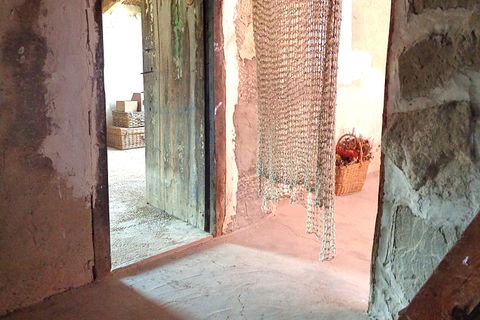 Stadthaus in Maella, Zaragoza, Maella - € 78.000 | Ref: 1107 - Foto 30