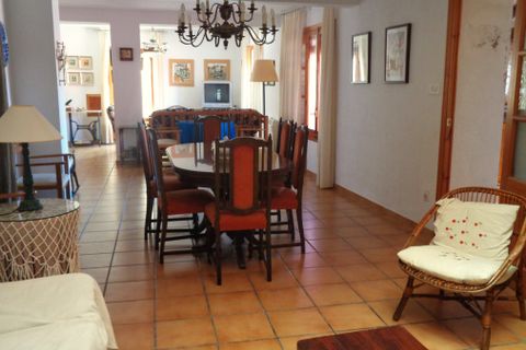 Stadthaus in Maella, Zaragoza, Maella - € 78.000 | Ref: 1107 - Foto 11