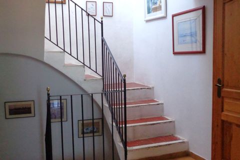 Stadthaus in Maella, Zaragoza, Maella - € 78.000 | Ref: 1107 - Foto 27