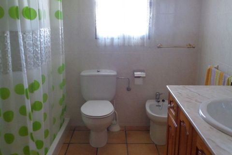 Stadthaus in Maella, Zaragoza, Maella - € 78.000 | Ref: 1107 - Foto 21