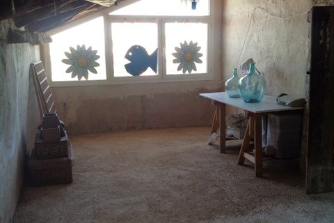 Stadthaus in Maella, Zaragoza, Maella - € 78.000 | Ref: 1107 - Foto 33
