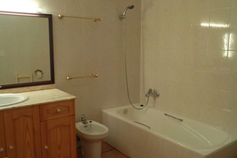 Stadthaus in Maella, Zaragoza, Maella - € 78.000 | Ref: 1107 - Foto 16