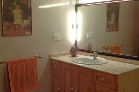 Stadthaus in Maella, Zaragoza, Maella - € 78.000 | Ref: 1107 - Foto 15