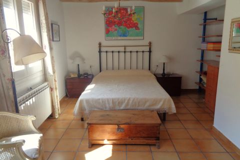 Stadthaus in Maella, Zaragoza, Maella - € 78.000 | Ref: 1107 - Foto 19