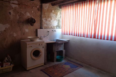 Stadthaus in Maella, Zaragoza, Maella - € 78.000 | Ref: 1107 - Foto 31