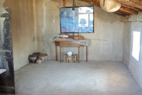 Stadthaus in Maella, Zaragoza, Maella - € 78.000 | Ref: 1107 - Foto 32