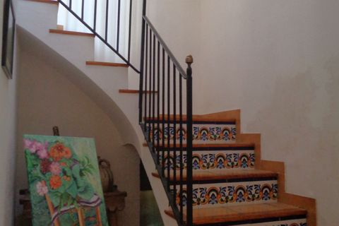 Stadthaus in Maella, Zaragoza, Maella - € 78.000 | Ref: 1107 - Foto 18