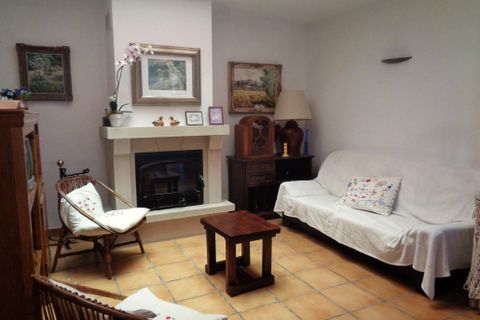 Stadthaus in Maella, Zaragoza, Maella - € 78.000 | Ref: 1107 - Foto 5