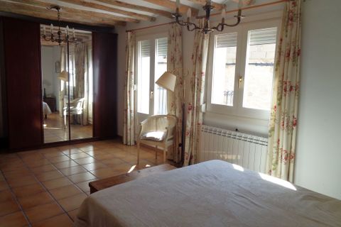 Stadthaus in Maella, Zaragoza, Maella - € 78.000 | Ref: 1107 - Foto 20