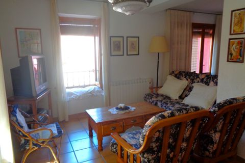 Stadthaus in Maella, Zaragoza, Maella - € 78.000 | Ref: 1107 - Foto 13