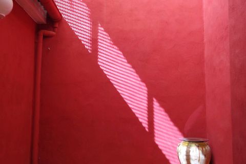 Stadthaus in Maella, Zaragoza, Maella - € 78.000 | Ref: 1107 - Foto 25