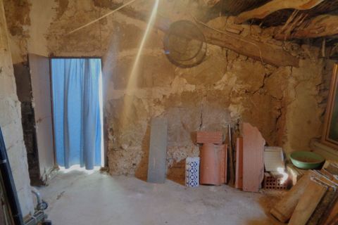 Stadthaus in Maella, Zaragoza, Maella - € 78.000 | Ref: 1107 - Foto 29