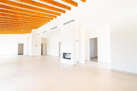 Herregård i Manacor, Mallorca, Manacor - € 1 700 000 | Ref: 46797 - foto 3