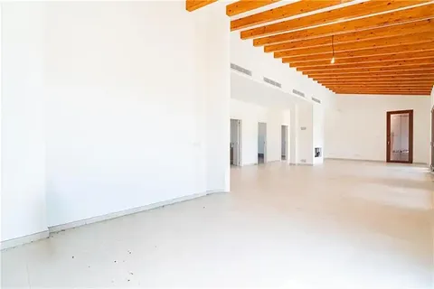 Herregård i Manacor, Mallorca, Manacor - € 1 700 000 | Ref: 46797 - foto 4