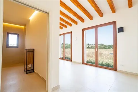 Herregård i Manacor, Mallorca, Manacor - € 1 700 000 | Ref: 46797 - foto 5