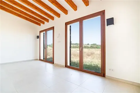 Landejendom i Manacor, Mallorca, Manacor - € 1.700.000 | Ref: 46797 - foto 6