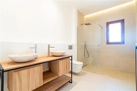 Landejendom i Manacor, Mallorca, Manacor - € 1.700.000 | Ref: 46797 - foto 7