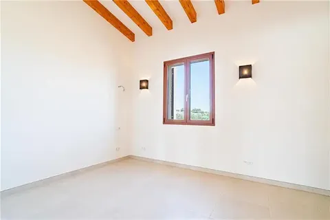 Landejendom i Manacor, Mallorca, Manacor - € 1.700.000 | Ref: 46797 - foto 9